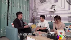 ông xã bán vợ cho chủ nợ để trả nợ ~dong xiaowan