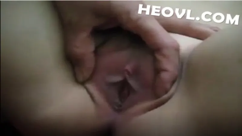 Nắc e lan cô bé đẹp