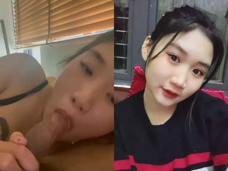 ông xã làm tình cô vợ dồn dập khoái tê lồn